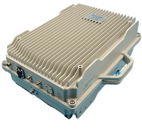 泸州单频/双频/四频/五频运营级数字光纤直放站