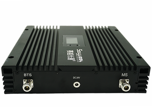 泸州双频手机信号增强器2000㎡