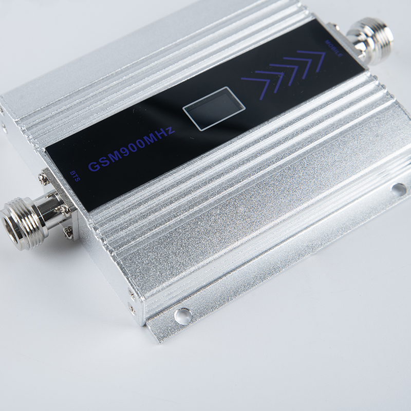 泸州家用单频手机信号增强器100㎡