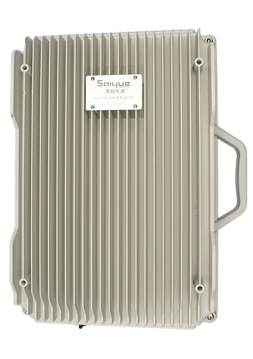 泸州单频/双频/三频/四频/五频电信级无线直放站