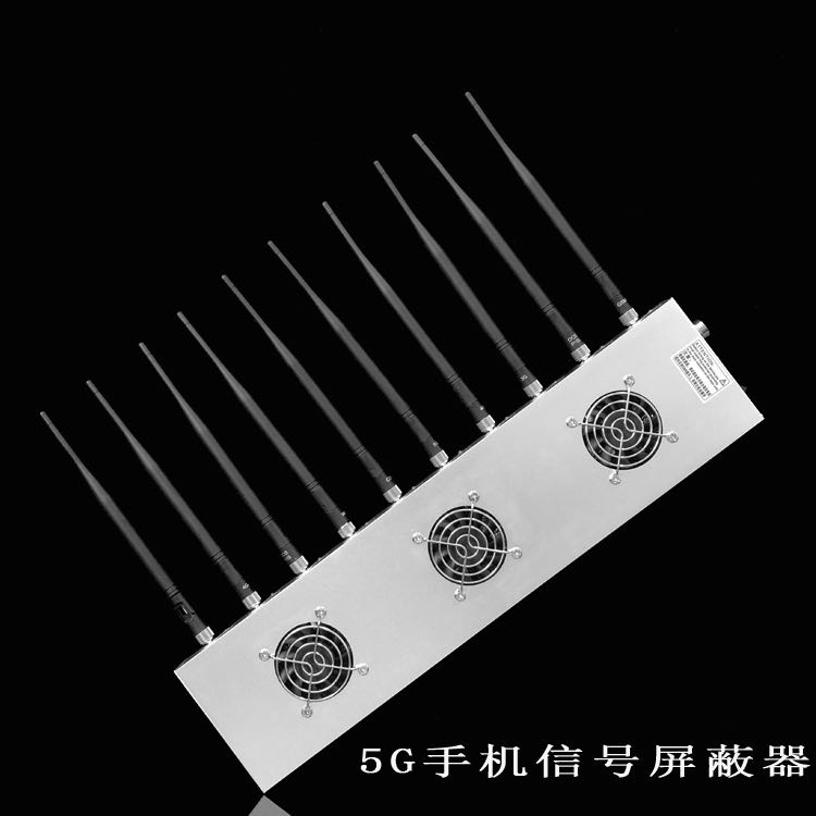 泸州外置10天线移动通信干扰器