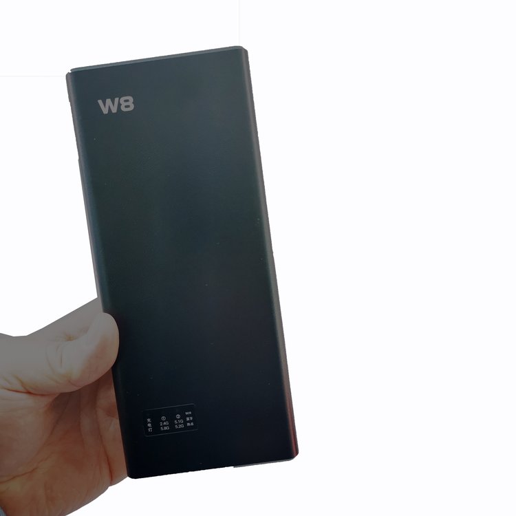  泸州蓝牙WiFi信号屏蔽器